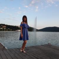 Ирина