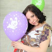 Anna