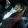 dasha.1314