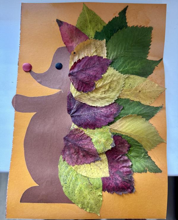 post image 5