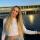 miss_victoria