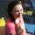romanova_mariy