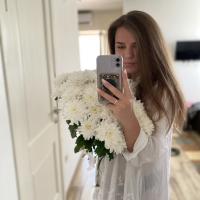 Наталья