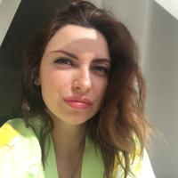 Ирина