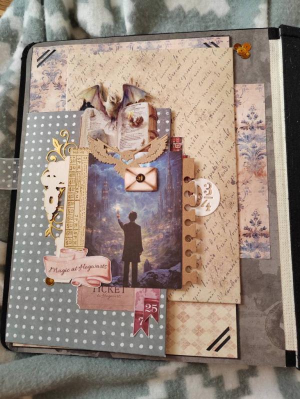 post image 2