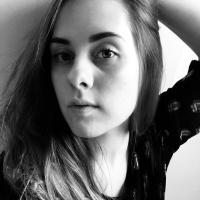 Катерина