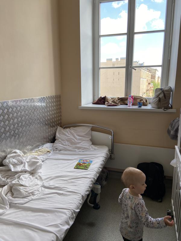 post image 5