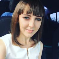 Вера