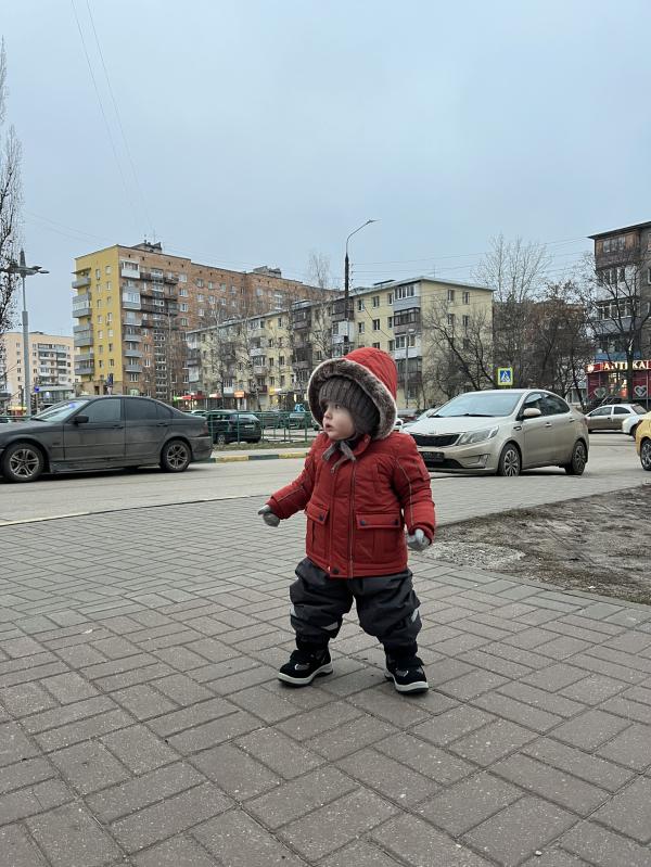 post image 5