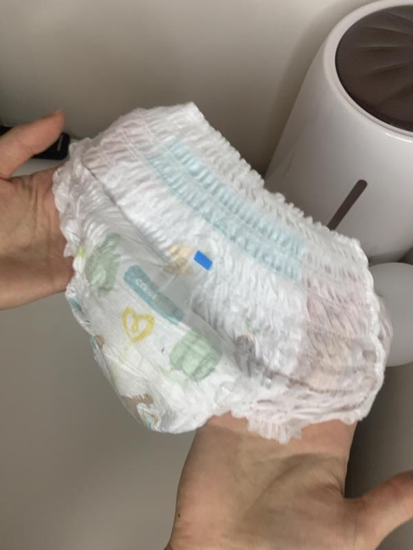 post image 4