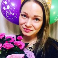 Светик