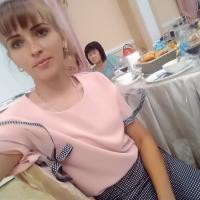 Юлия