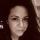 elena_m_a_