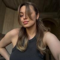 Анастасия