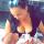 abduldinova90