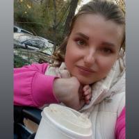 Анастасия