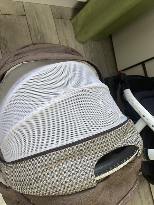 post image 5