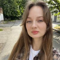 Кристина