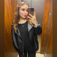 Анастасия