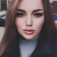 Татьяна 