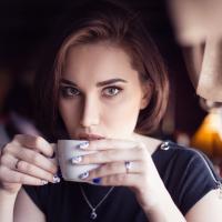 Галина Вежновец 