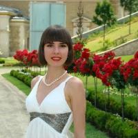 Елена Пилипенко 