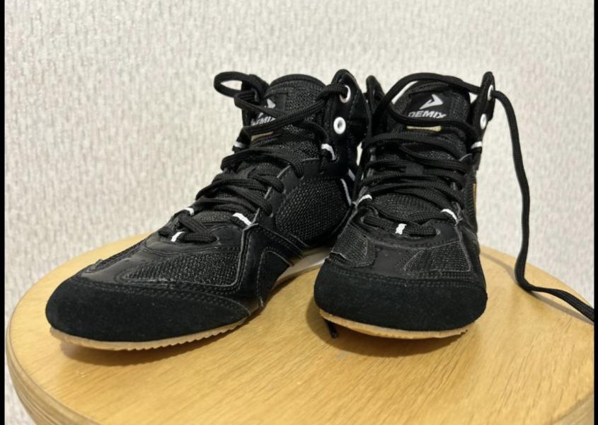 post image 2