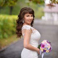 Лилия