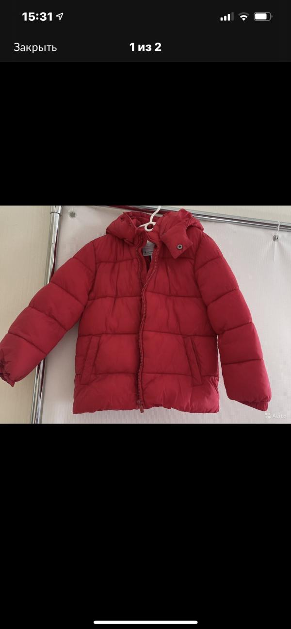 post image 1