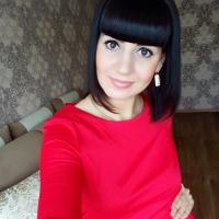 Анастасия