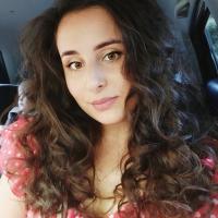 Анна