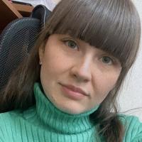 Евгения