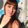 shainaz