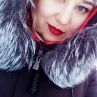 Елена Войнова