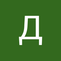 Дарья Федосова