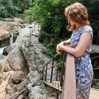mama_leonida01.05.15
