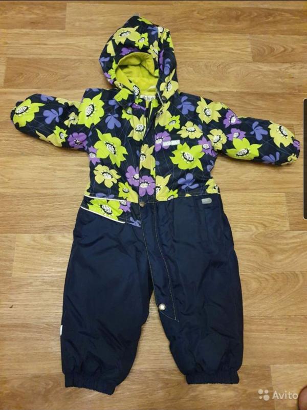 post image 1
