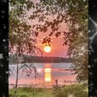 Ольга Соболева