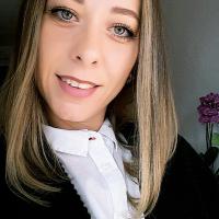 Tatiana