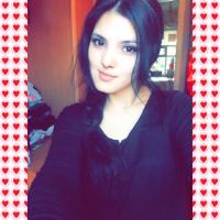 Сундетова Бибигуль