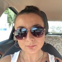 Катерина
