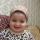 mama_iman