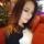 marysabel_lash_brow