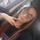 masha230792masha