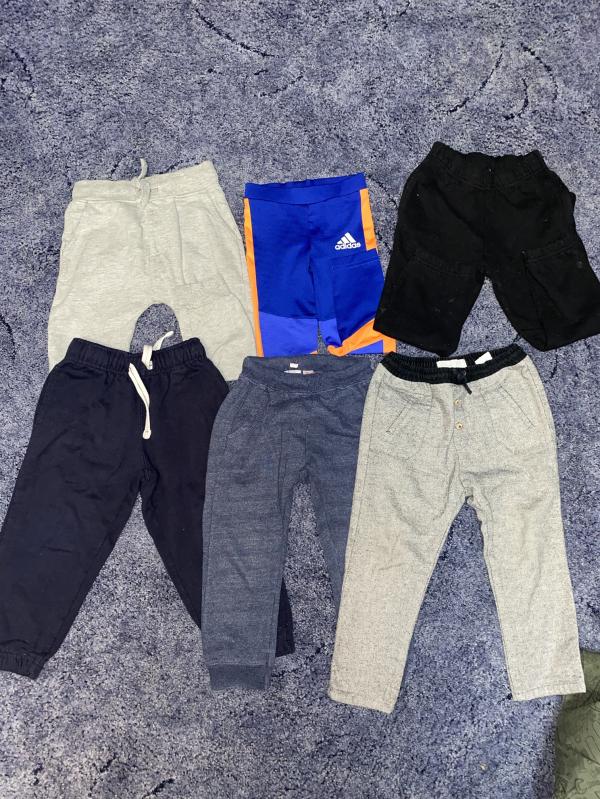 post image 4