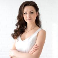 Инна  Ульянова