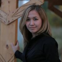 Сания
