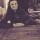 cool.pestovskiy