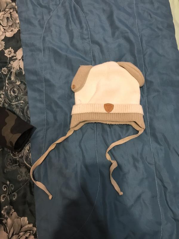 post image 2
