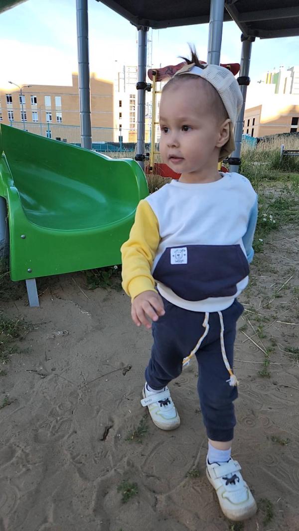 post image